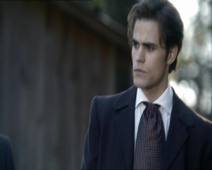 VampireDiariesWorld_dot_org-113ChildrenOfTheDamned0843.jpg