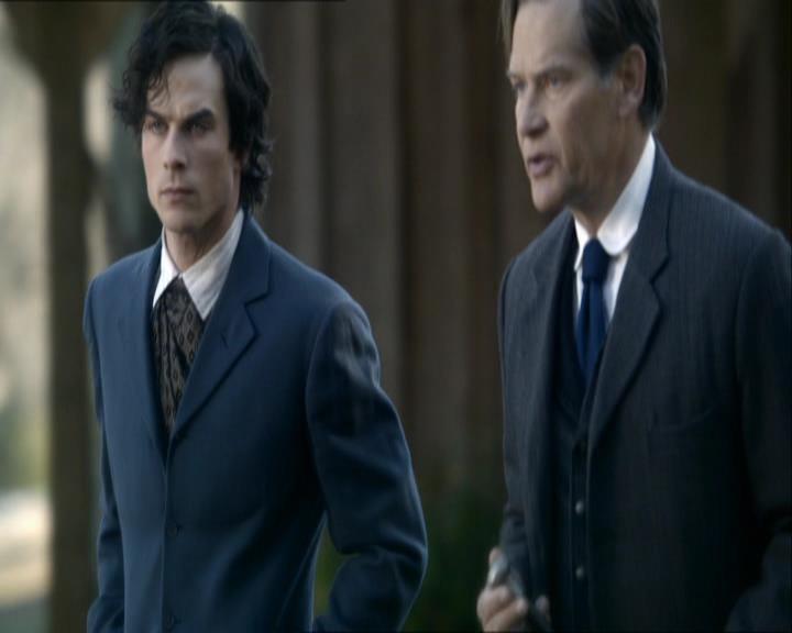 VampireDiariesWorld_dot_org-113ChildrenOfTheDamned0844.jpg