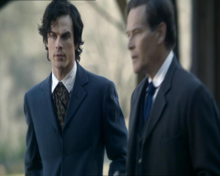 VampireDiariesWorld_dot_org-113ChildrenOfTheDamned0845.jpg