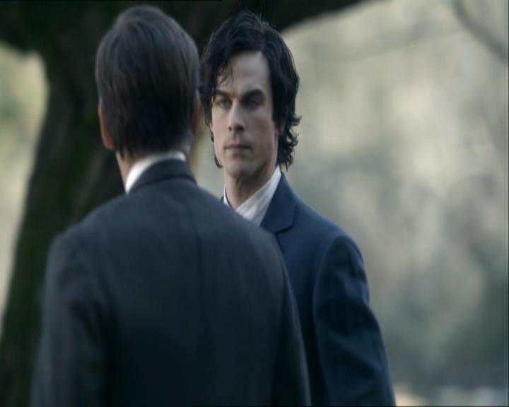 VampireDiariesWorld_dot_org-113ChildrenOfTheDamned0846.jpg