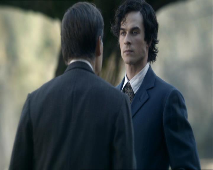 VampireDiariesWorld_dot_org-113ChildrenOfTheDamned0847.jpg