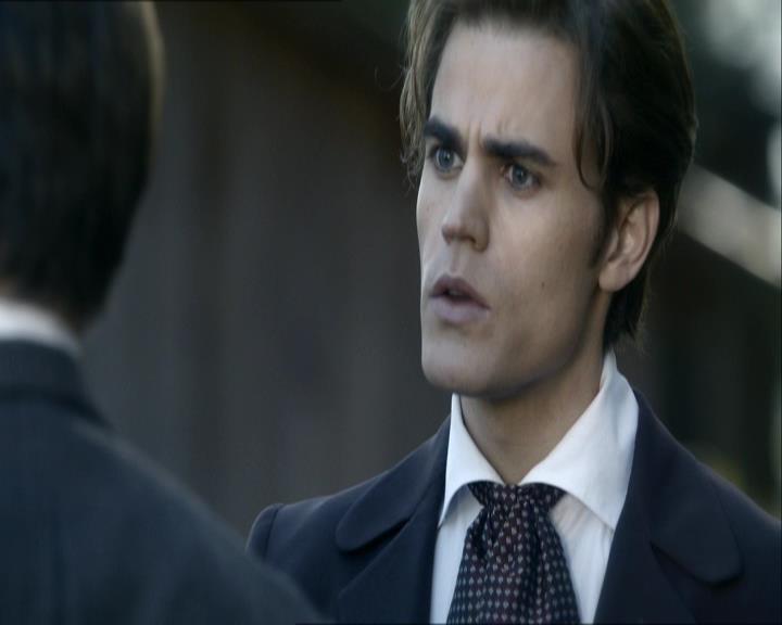 VampireDiariesWorld_dot_org-113ChildrenOfTheDamned0853.jpg