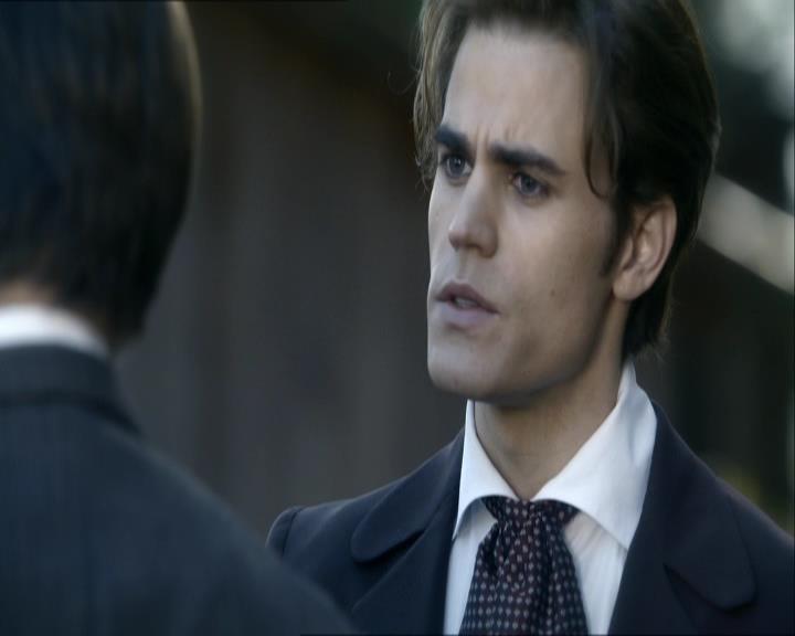 VampireDiariesWorld_dot_org-113ChildrenOfTheDamned0854.jpg