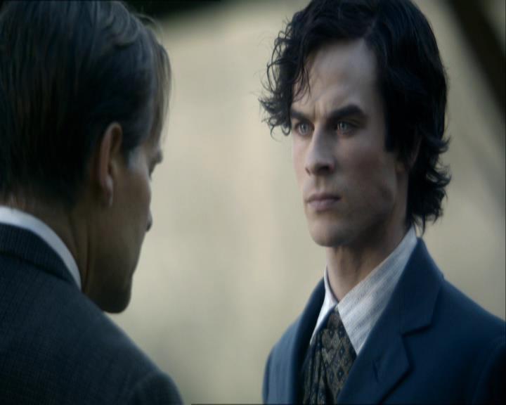 VampireDiariesWorld_dot_org-113ChildrenOfTheDamned0857.jpg