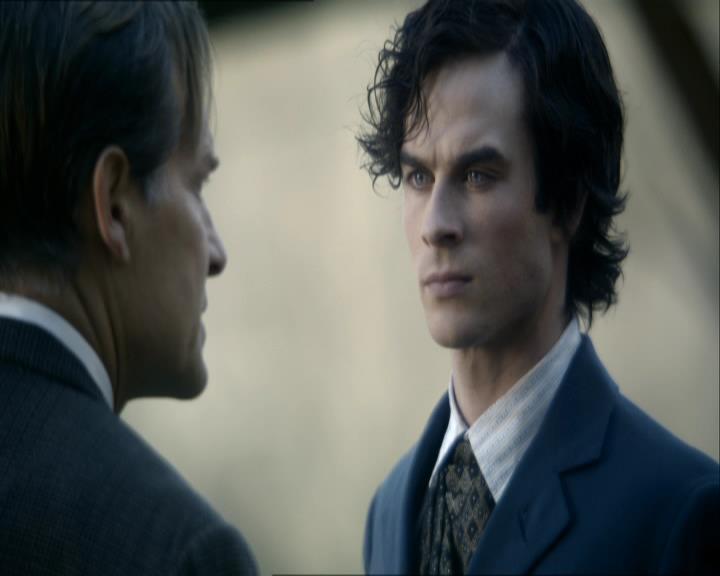 VampireDiariesWorld_dot_org-113ChildrenOfTheDamned0858.jpg