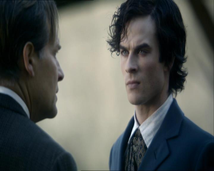 VampireDiariesWorld_dot_org-113ChildrenOfTheDamned0859.jpg