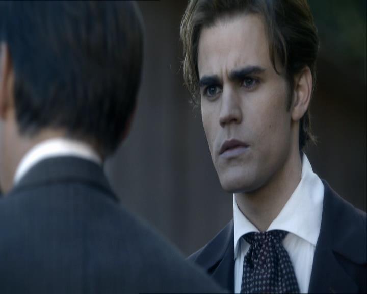 VampireDiariesWorld_dot_org-113ChildrenOfTheDamned0862.jpg