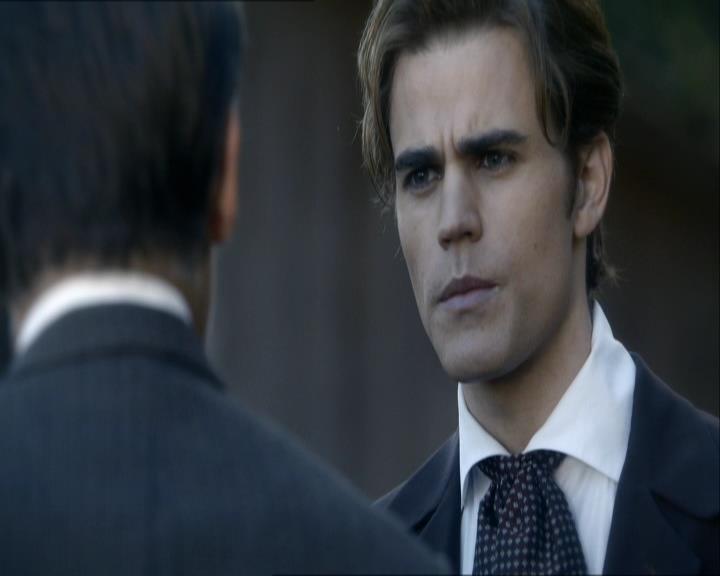 VampireDiariesWorld_dot_org-113ChildrenOfTheDamned0863.jpg