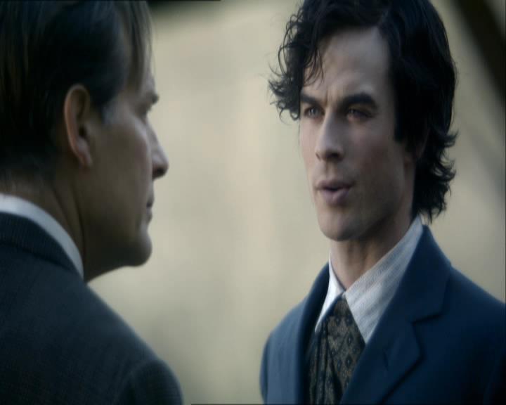 VampireDiariesWorld_dot_org-113ChildrenOfTheDamned0865.jpg