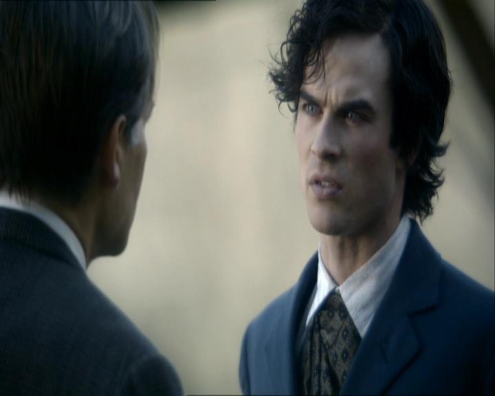 VampireDiariesWorld_dot_org-113ChildrenOfTheDamned0867.jpg