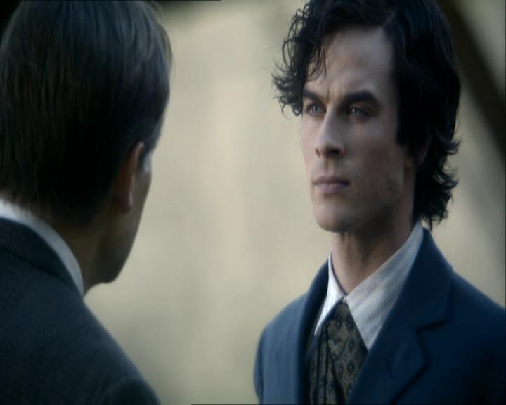 VampireDiariesWorld_dot_org-113ChildrenOfTheDamned0870.jpg