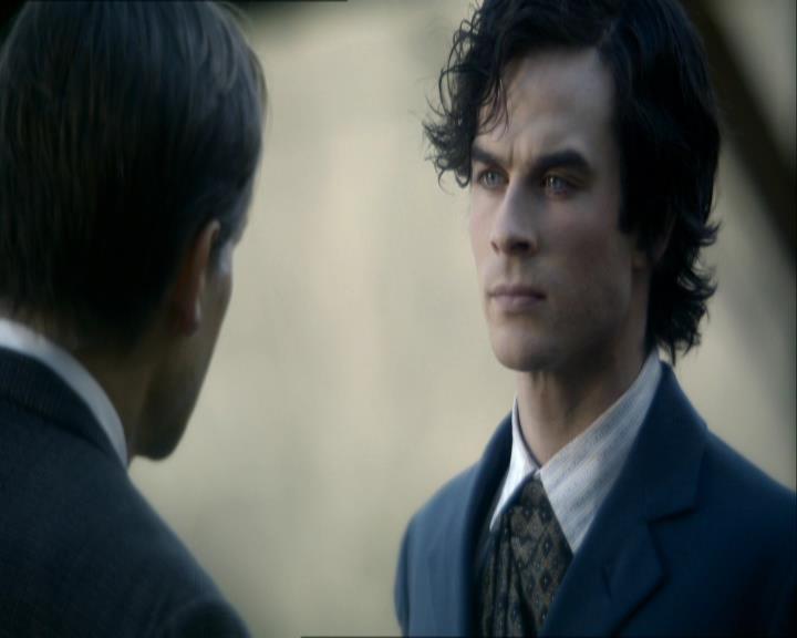 VampireDiariesWorld_dot_org-113ChildrenOfTheDamned0871.jpg