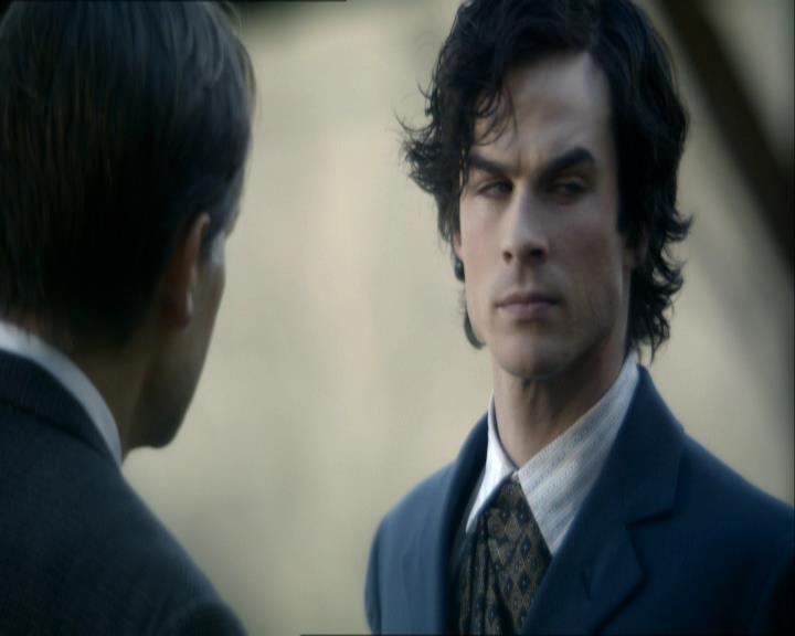 VampireDiariesWorld_dot_org-113ChildrenOfTheDamned0872.jpg