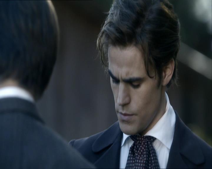 VampireDiariesWorld_dot_org-113ChildrenOfTheDamned0874.jpg