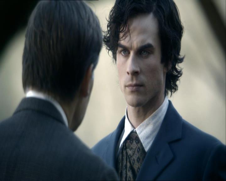 VampireDiariesWorld_dot_org-113ChildrenOfTheDamned0877.jpg