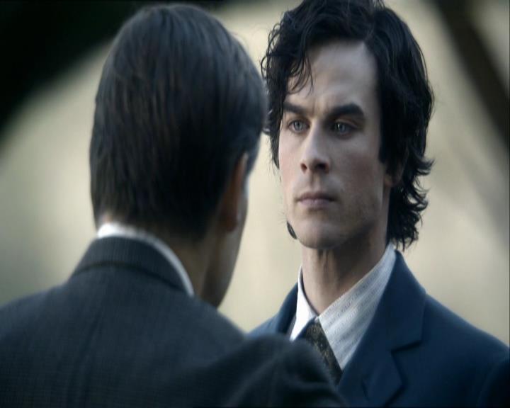 VampireDiariesWorld_dot_org-113ChildrenOfTheDamned0884.jpg