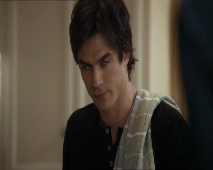 VampireDiariesWorld_dot_org-113ChildrenOfTheDamned0888.jpg