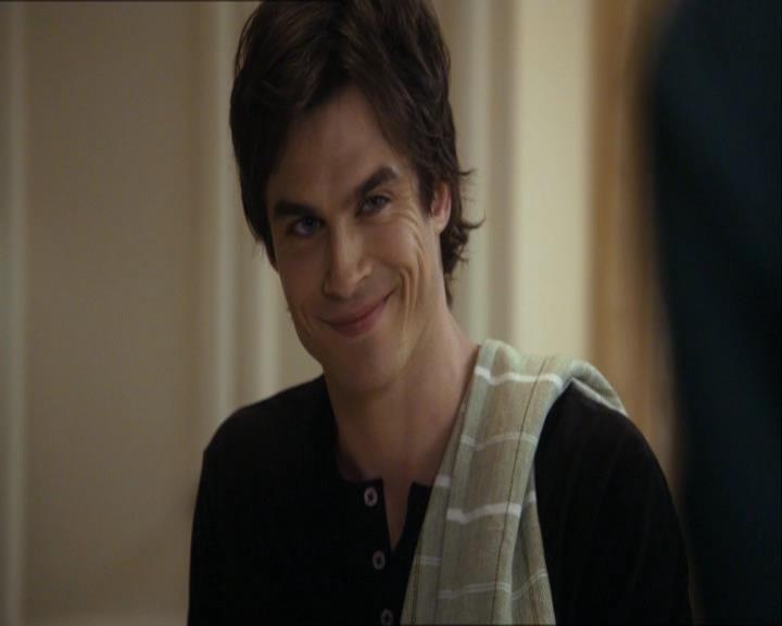 VampireDiariesWorld_dot_org-113ChildrenOfTheDamned0889.jpg