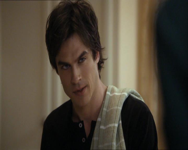 VampireDiariesWorld_dot_org-113ChildrenOfTheDamned0890.jpg