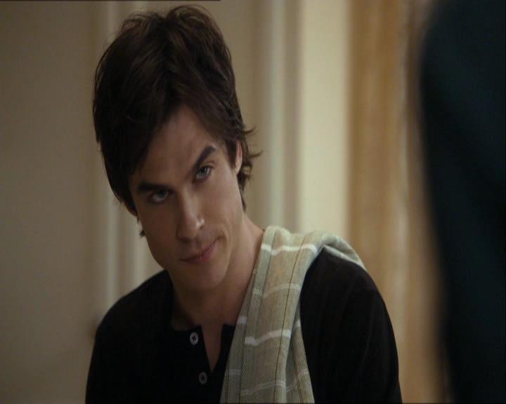 VampireDiariesWorld_dot_org-113ChildrenOfTheDamned0891.jpg