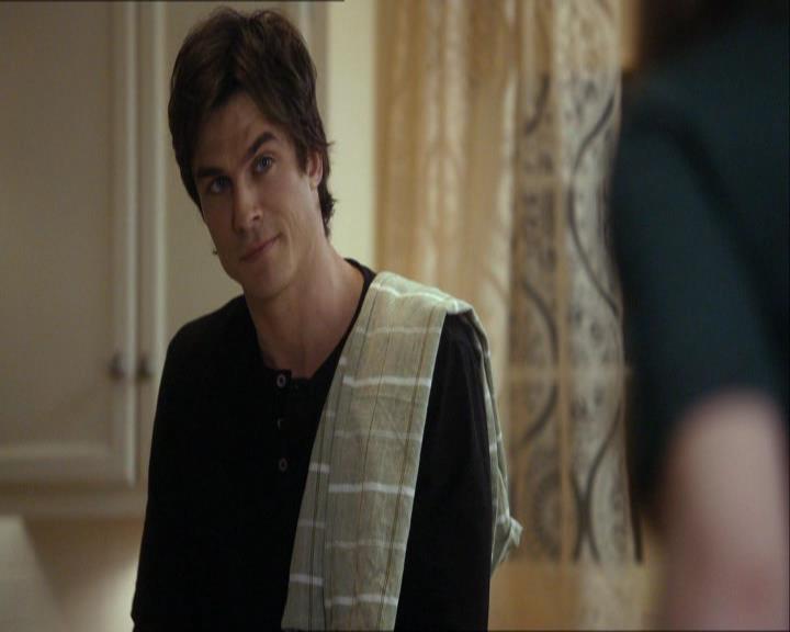 VampireDiariesWorld_dot_org-113ChildrenOfTheDamned0902.jpg