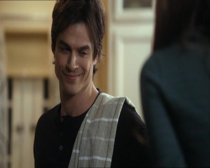 VampireDiariesWorld_dot_org-113ChildrenOfTheDamned0909.jpg