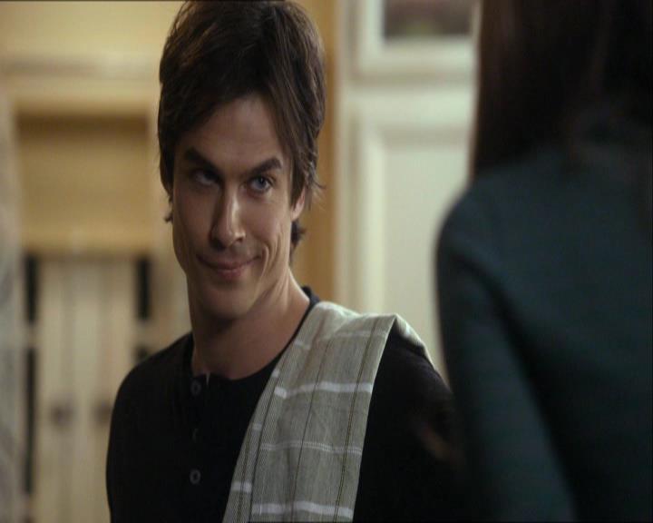 VampireDiariesWorld_dot_org-113ChildrenOfTheDamned0910.jpg