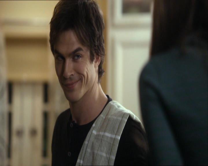 VampireDiariesWorld_dot_org-113ChildrenOfTheDamned0912.jpg