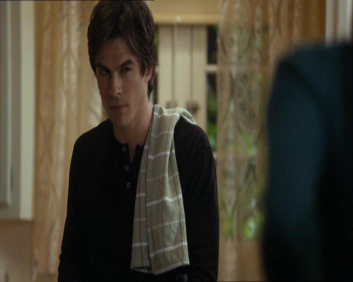 VampireDiariesWorld_dot_org-113ChildrenOfTheDamned0921.jpg