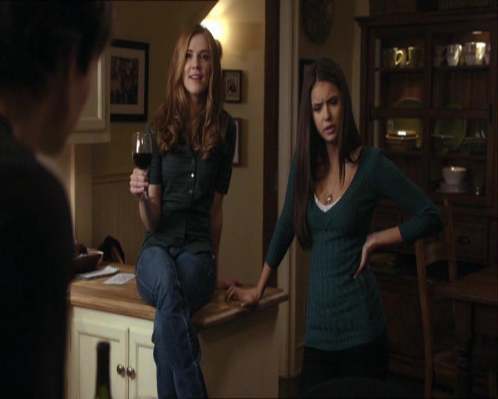 VampireDiariesWorld_dot_org-113ChildrenOfTheDamned0922.jpg