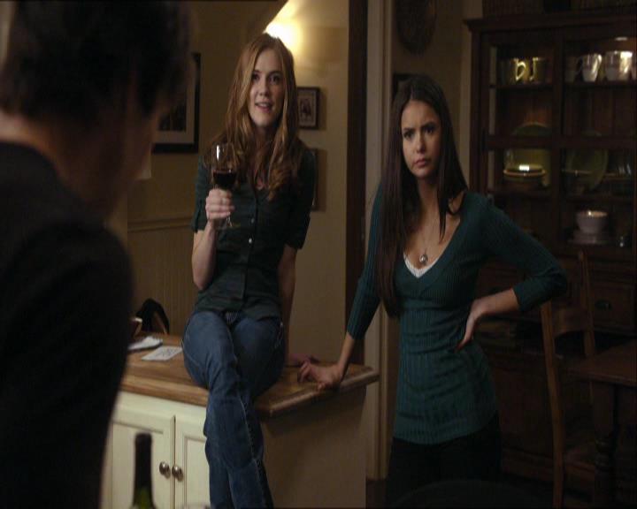 VampireDiariesWorld_dot_org-113ChildrenOfTheDamned0923.jpg