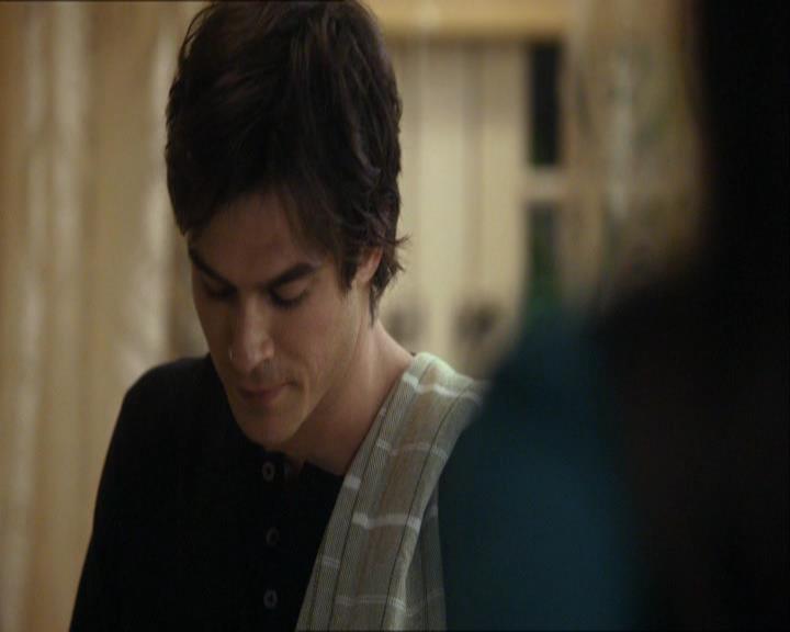 VampireDiariesWorld_dot_org-113ChildrenOfTheDamned0924.jpg