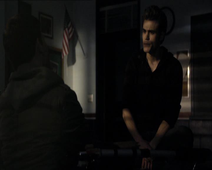 VampireDiariesWorld_dot_org-113ChildrenOfTheDamned0926.jpg