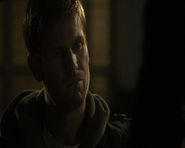 VampireDiariesWorld_dot_org-113ChildrenOfTheDamned0927.jpg