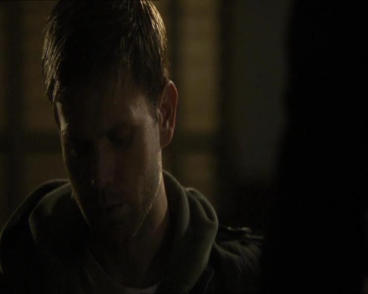 VampireDiariesWorld_dot_org-113ChildrenOfTheDamned0929.jpg