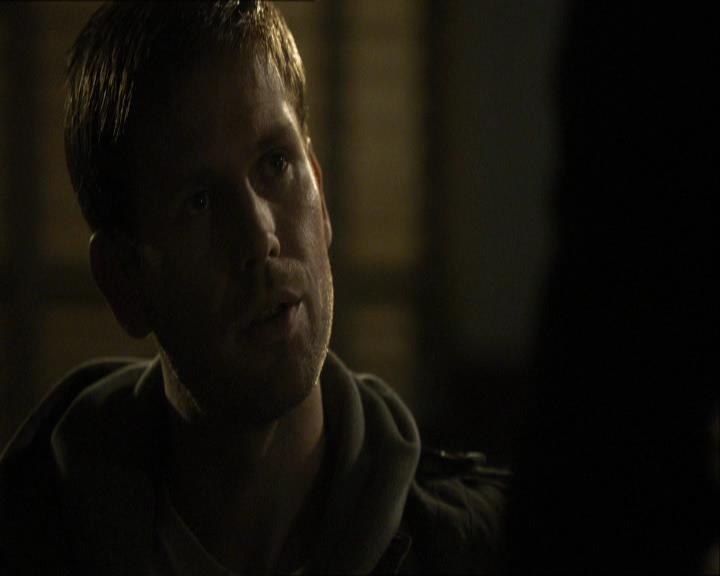 VampireDiariesWorld_dot_org-113ChildrenOfTheDamned0931.jpg