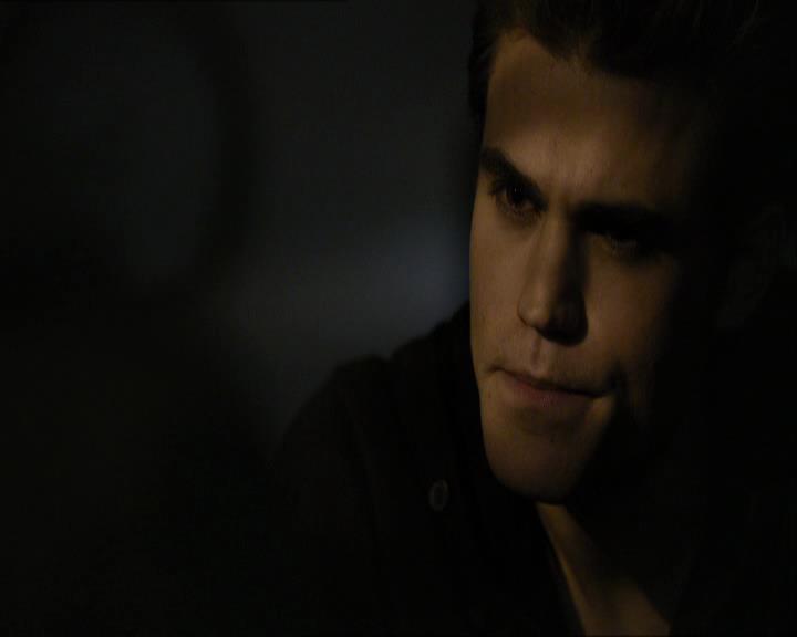 VampireDiariesWorld_dot_org-113ChildrenOfTheDamned0933.jpg