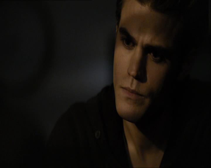 VampireDiariesWorld_dot_org-113ChildrenOfTheDamned0936.jpg