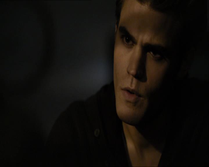 VampireDiariesWorld_dot_org-113ChildrenOfTheDamned0937.jpg