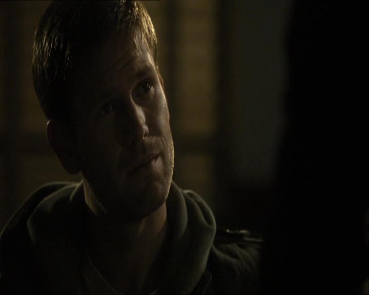 VampireDiariesWorld_dot_org-113ChildrenOfTheDamned0940.jpg