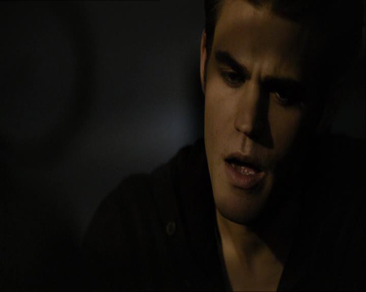 VampireDiariesWorld_dot_org-113ChildrenOfTheDamned0941.jpg