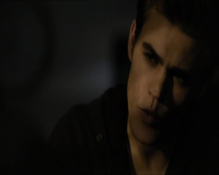 VampireDiariesWorld_dot_org-113ChildrenOfTheDamned0942.jpg