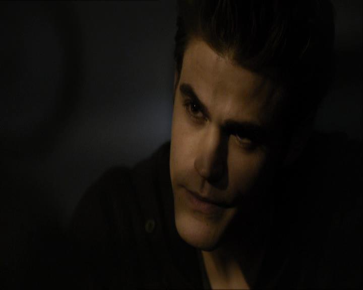 VampireDiariesWorld_dot_org-113ChildrenOfTheDamned0943.jpg