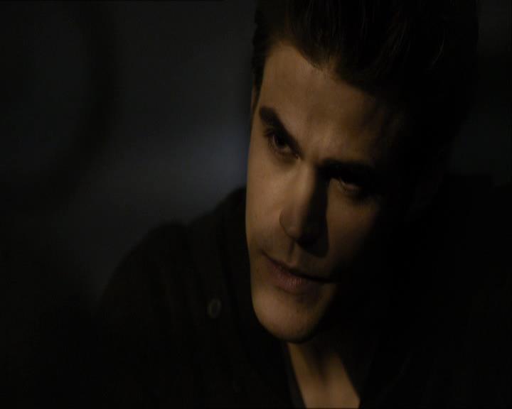 VampireDiariesWorld_dot_org-113ChildrenOfTheDamned0944.jpg