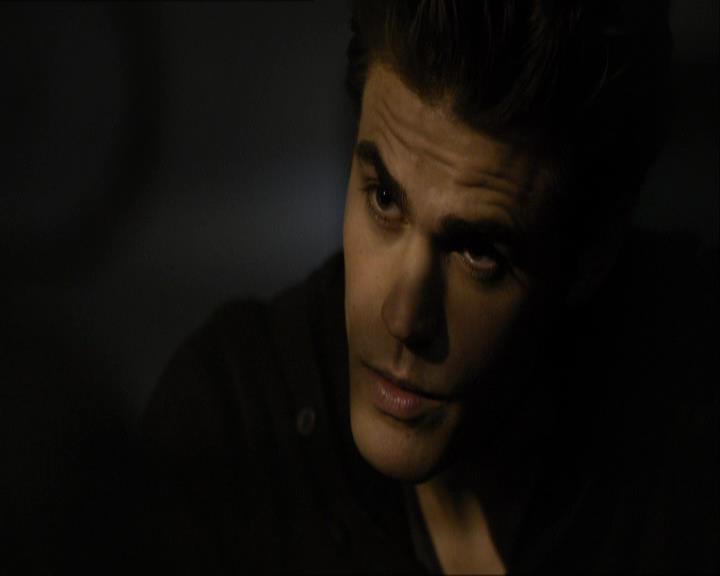 VampireDiariesWorld_dot_org-113ChildrenOfTheDamned0946.jpg