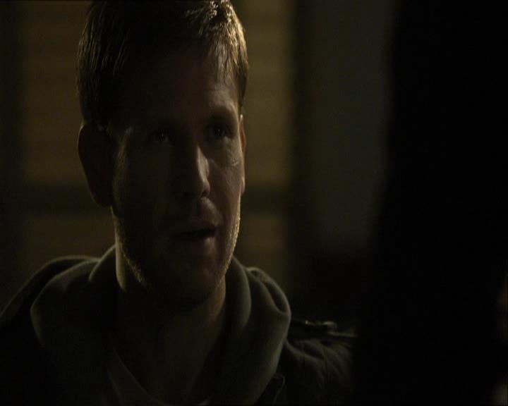 VampireDiariesWorld_dot_org-113ChildrenOfTheDamned0947.jpg