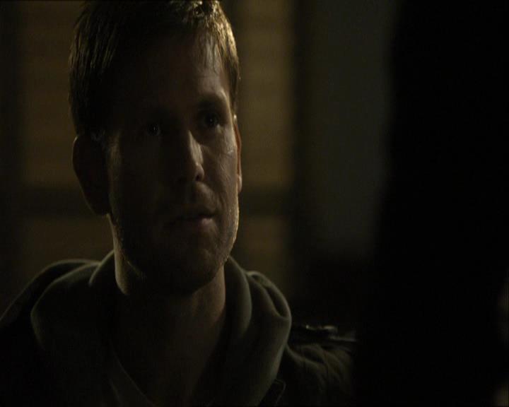 VampireDiariesWorld_dot_org-113ChildrenOfTheDamned0948.jpg