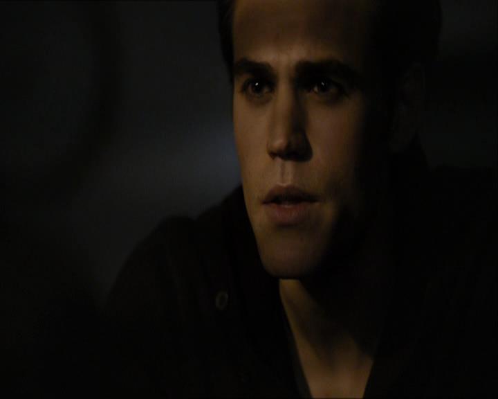 VampireDiariesWorld_dot_org-113ChildrenOfTheDamned0949.jpg