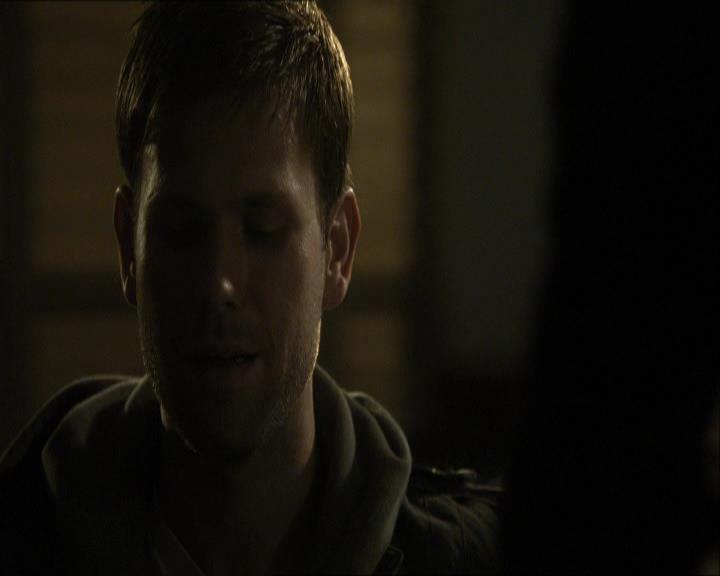 VampireDiariesWorld_dot_org-113ChildrenOfTheDamned0950.jpg