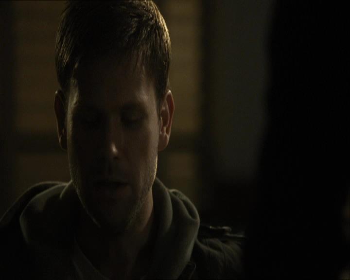 VampireDiariesWorld_dot_org-113ChildrenOfTheDamned0951.jpg